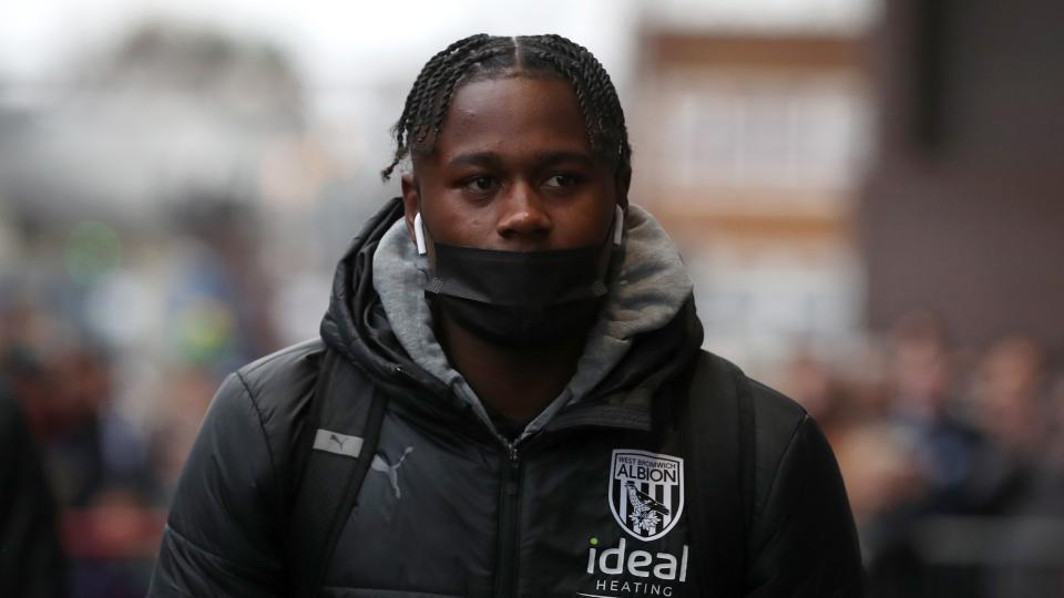 Reyes Cleary pre-Reading