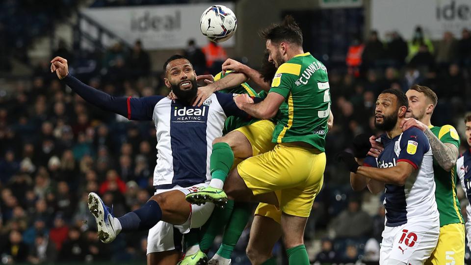 Bartley PNe