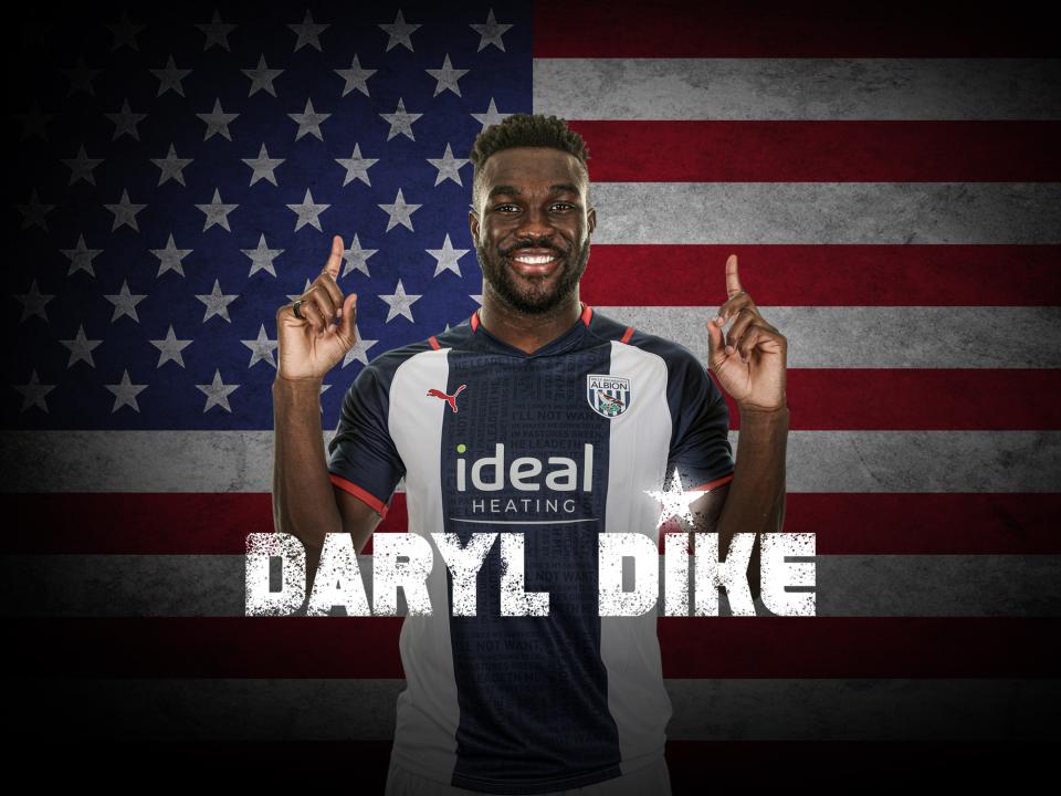 DD Signing 