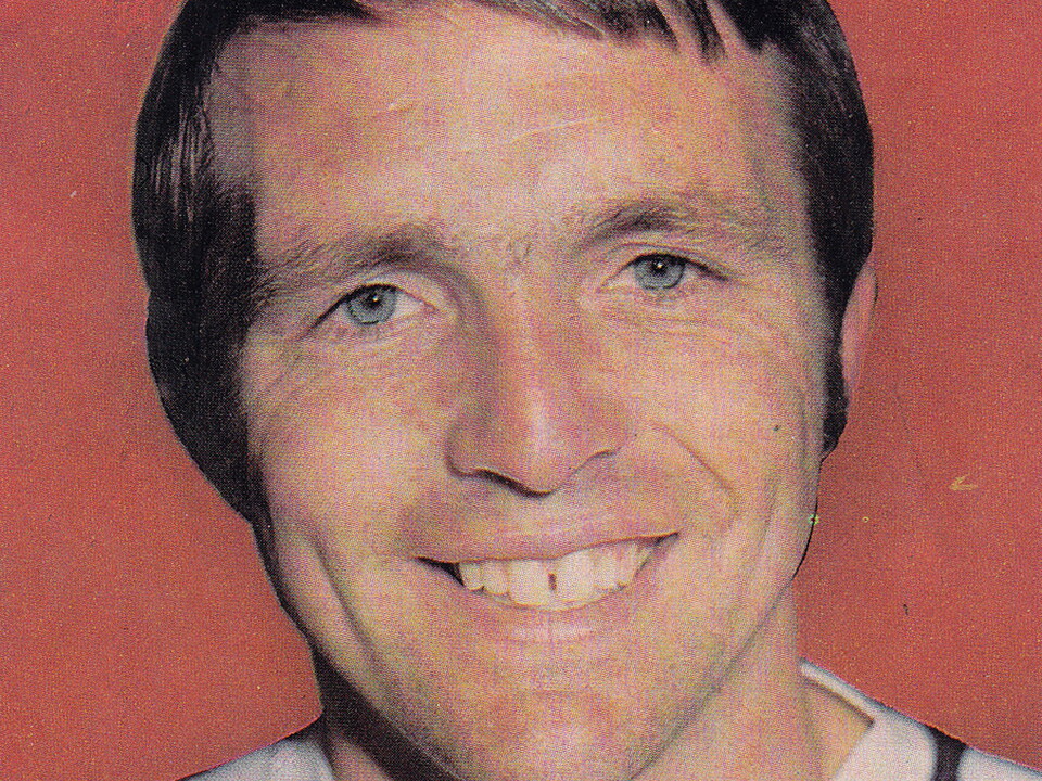 Flags will fly at half-mast at The Hawthorns on Wednesday as the Baggies pause to remember the contribution of “The King” 20 years on from his untimely passing on Saturday, January 19, 2002