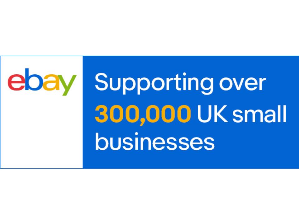 eBay