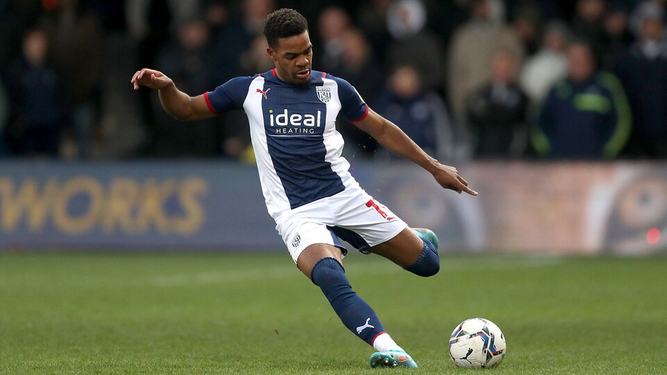 Diangana Luton