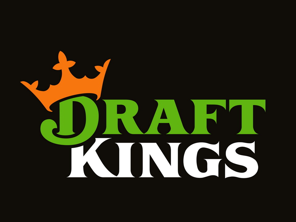 DraftKings 