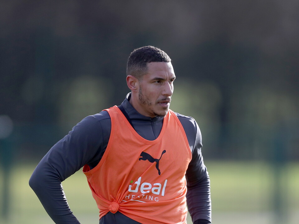 Livermore training 
