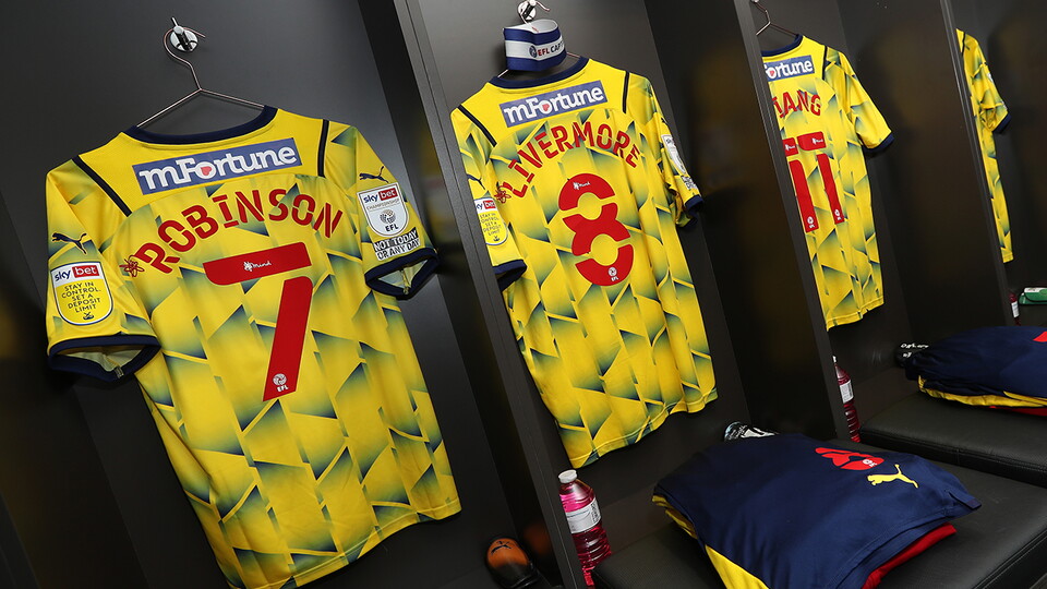 Robinson, Livermore, Diangana tops