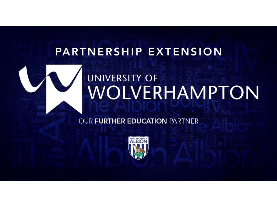 UOW hero image