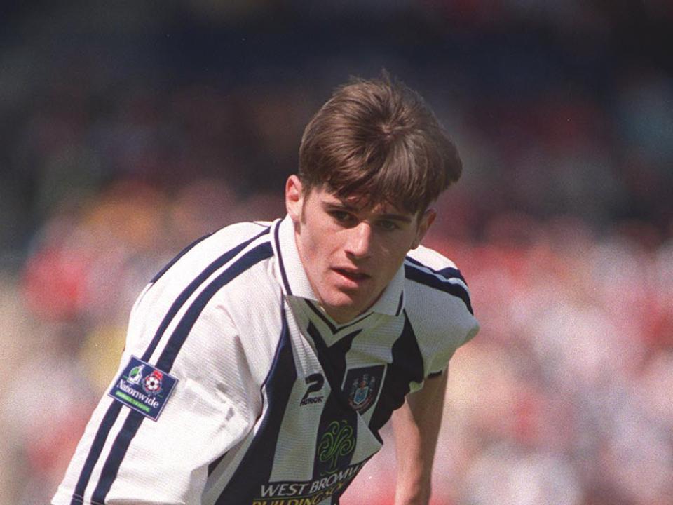 Kilbane 