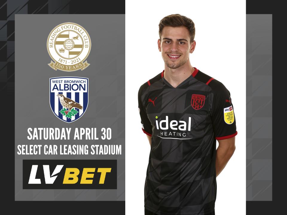 Reading preview A