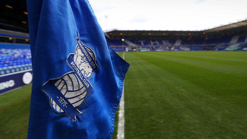 St. Andrew's
