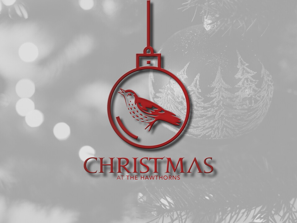 WBA Christmas - 2022-23