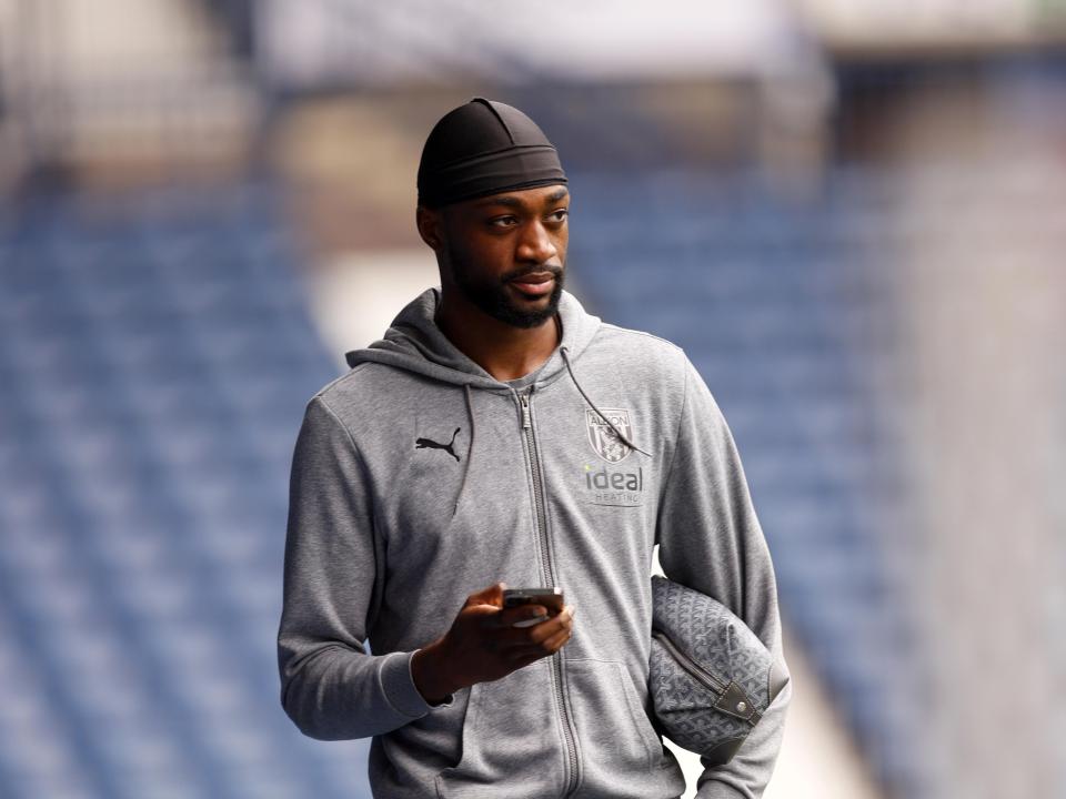 Ajayi quiz