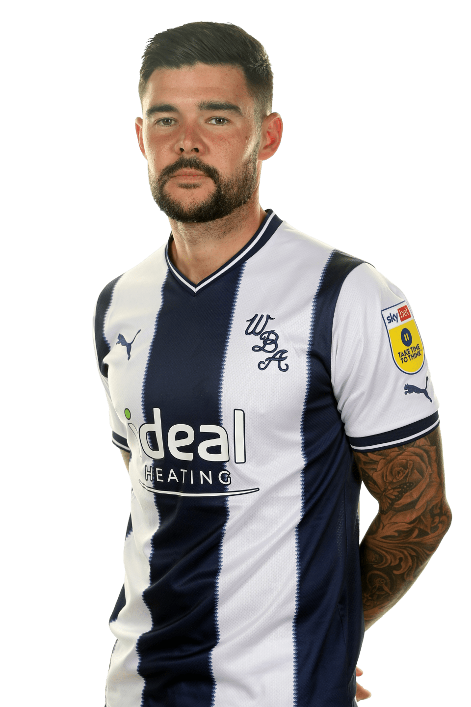 Alex_Mowatt_headshot_22_23