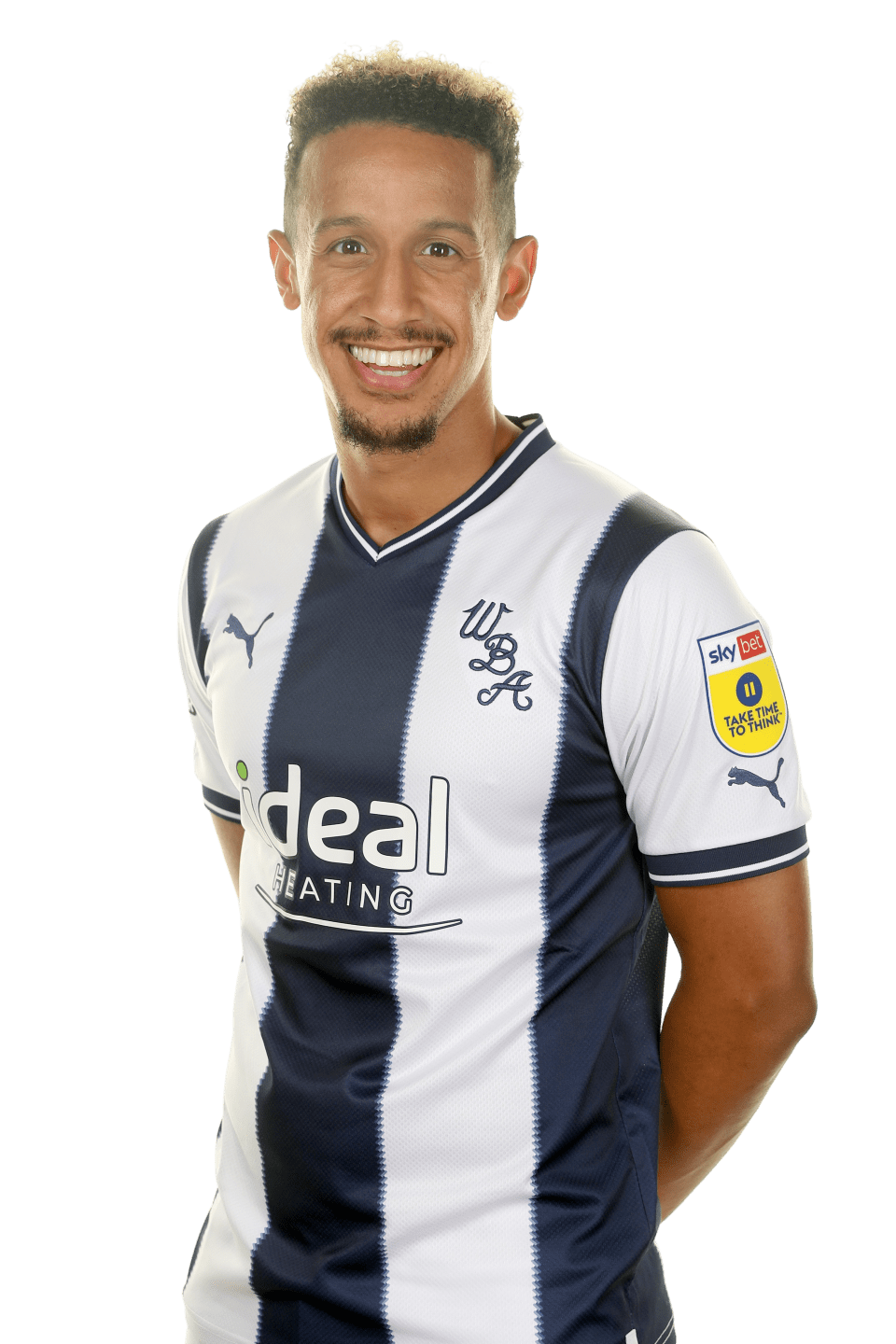 Callum_Robinson_headshot_22_23