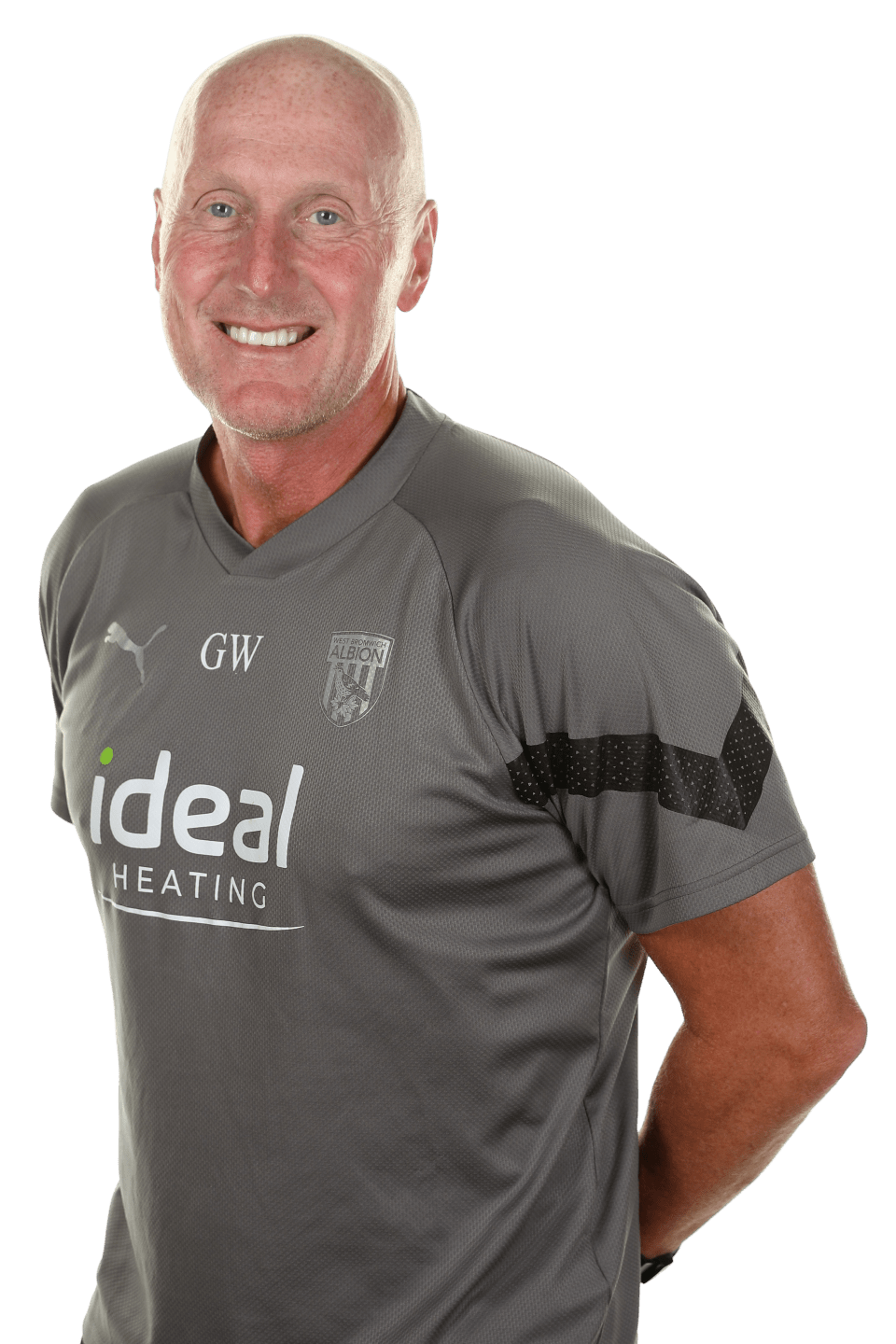 Gary_Walsh_headshot_22_23