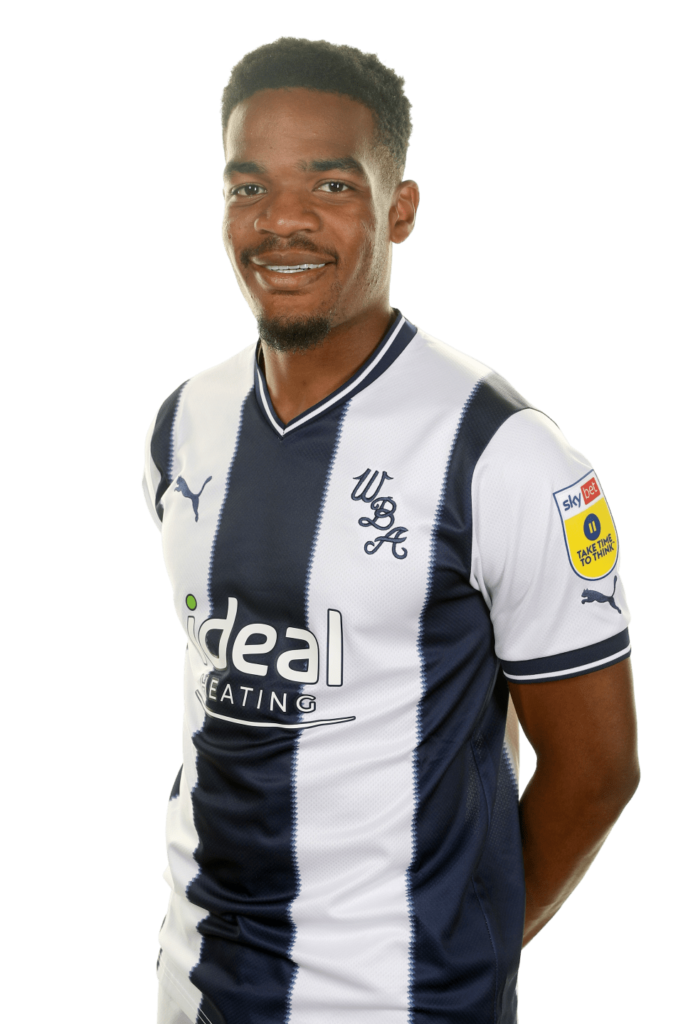 Grady_Diangana_headshot_22_23
