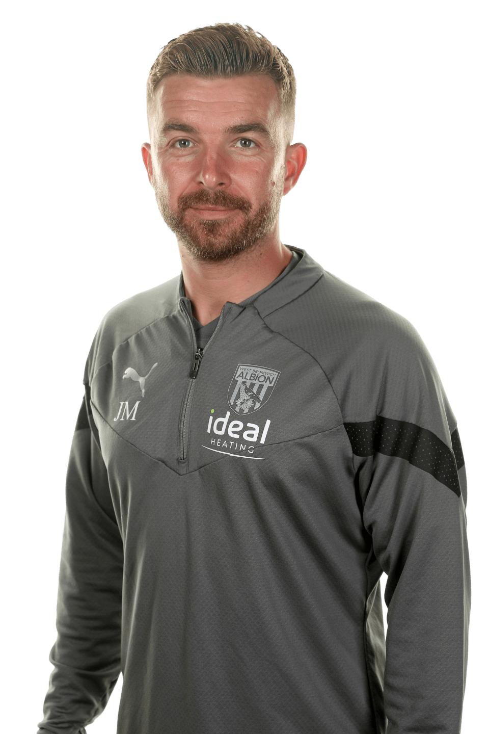 James_Morrison_headshot_22_23