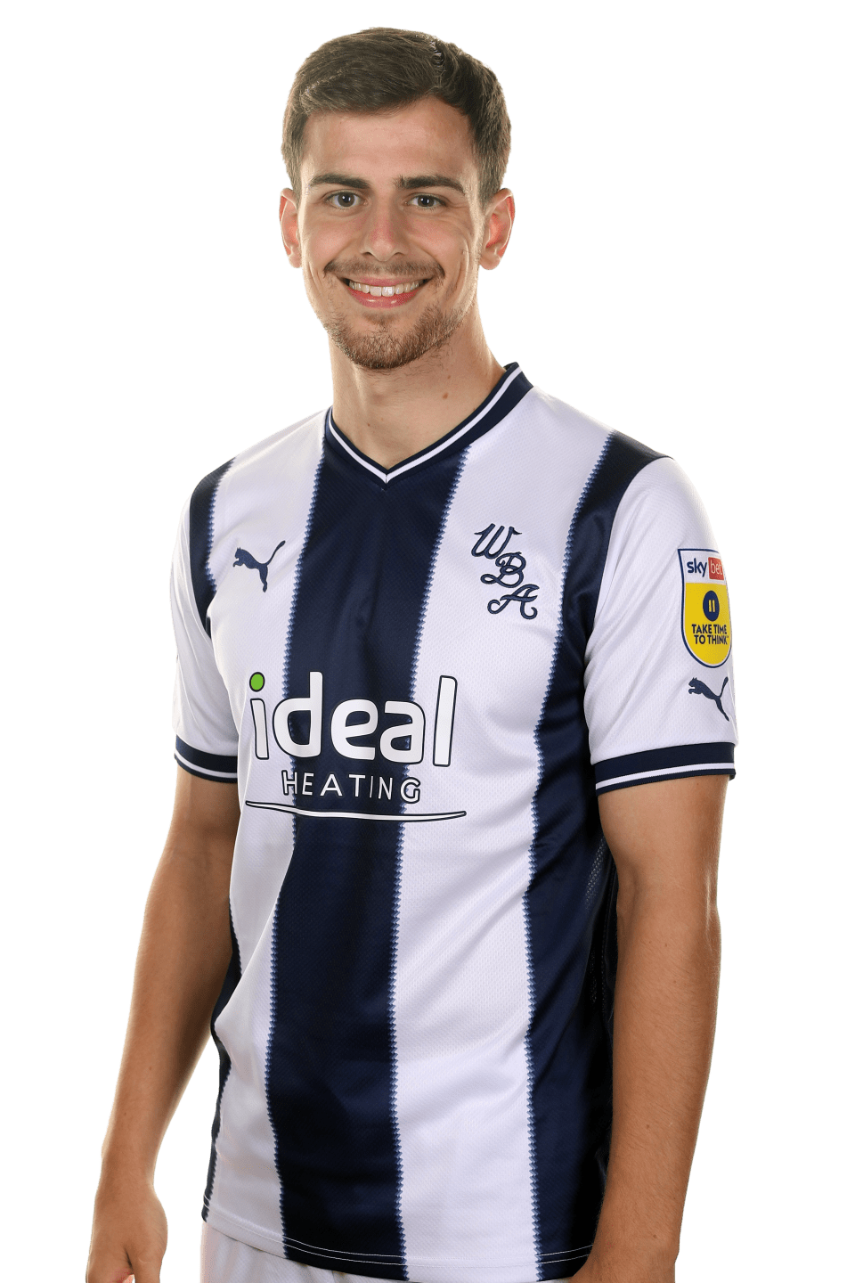 Jayson_Molumby_headshot_22_23