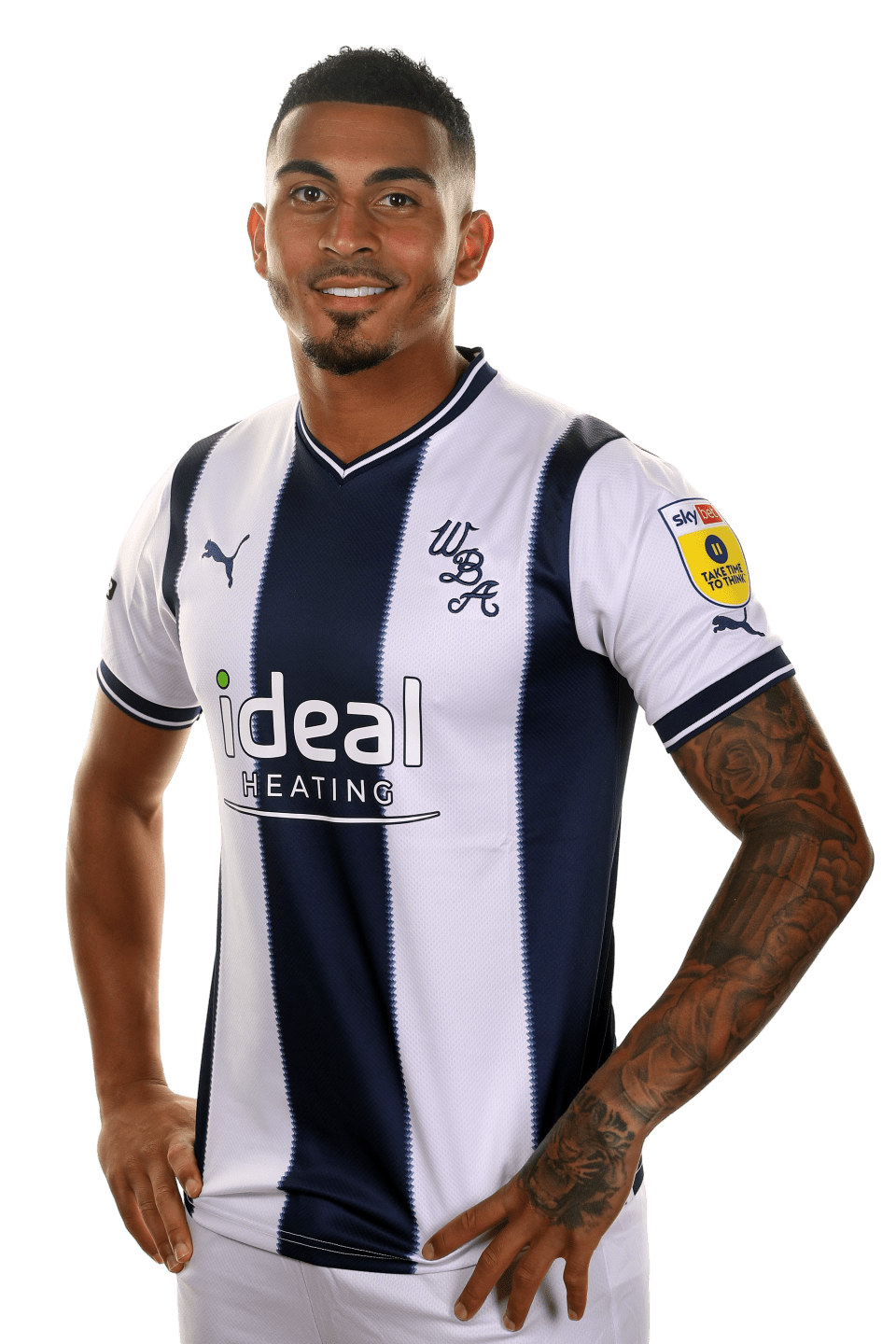 Karlan_Grant_headshot_22_23