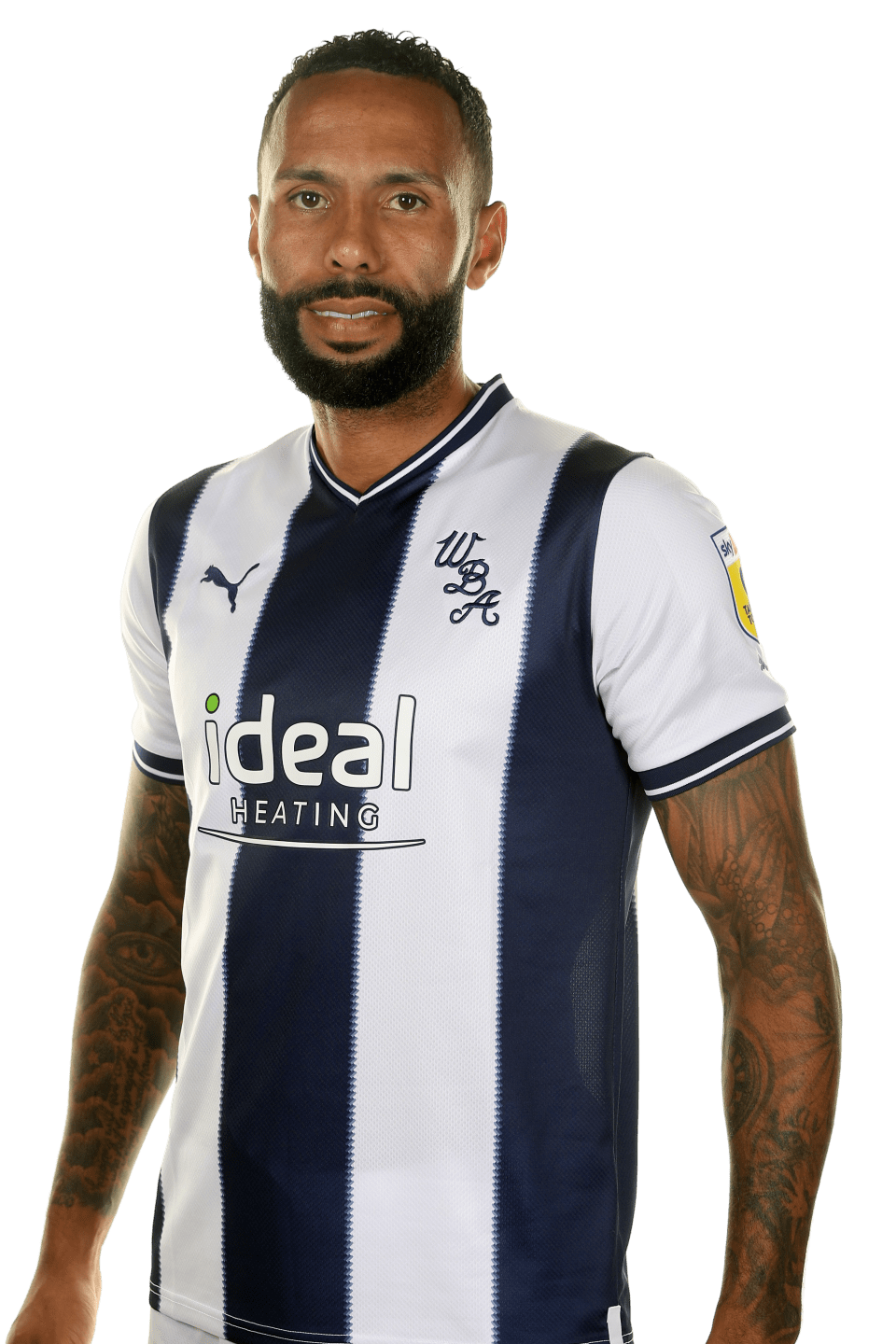 Kyle_Bartley_headshot_22_23
