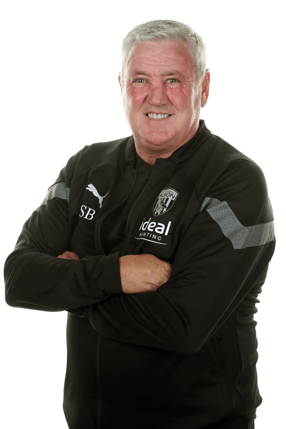 Steve_Bruce_headshot_22_23