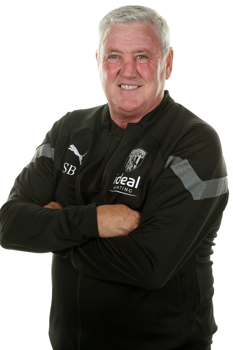 Steve_Bruce_headshot_22_23