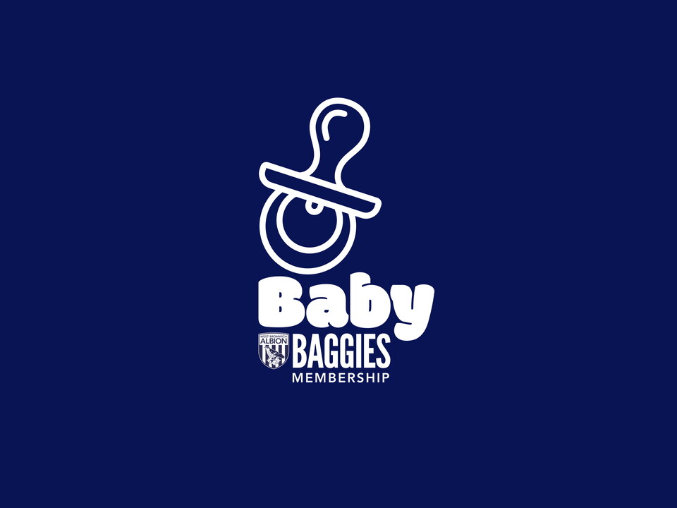 Baby Baggies