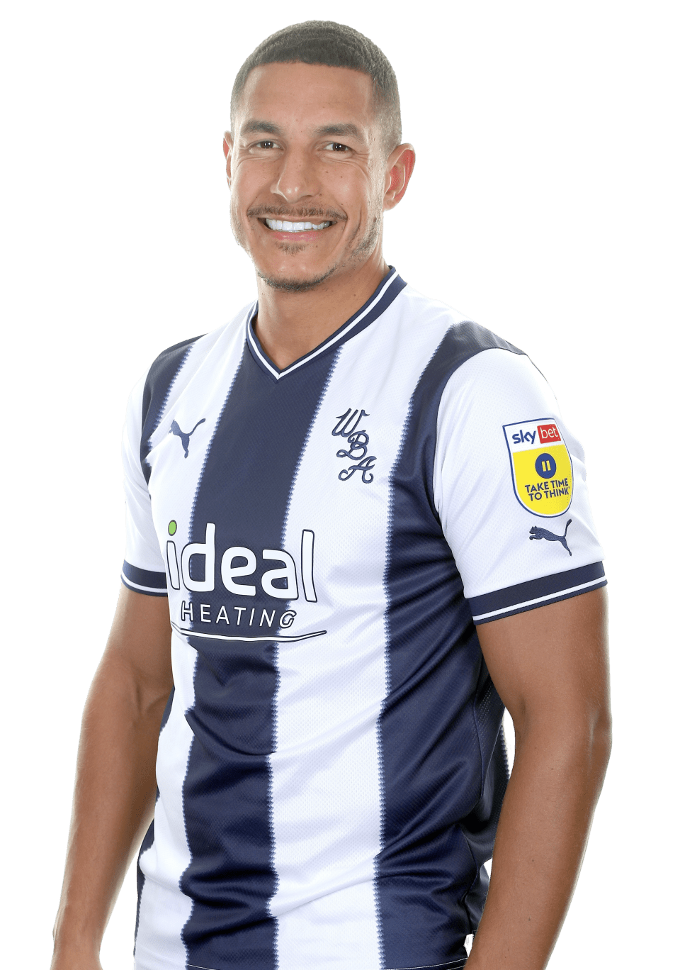 Jake Livermore 22.23 final