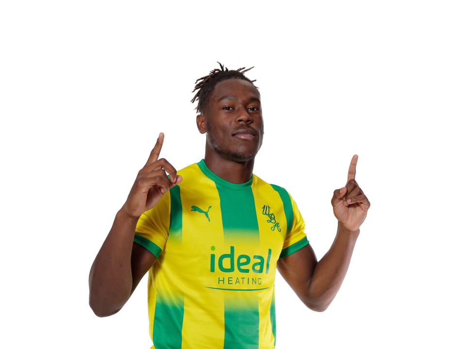 BTA hero image