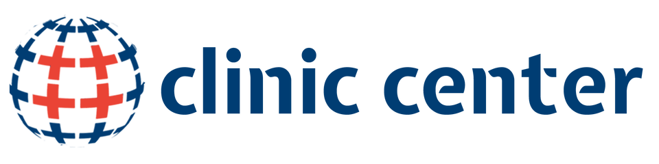 Clinic Center
