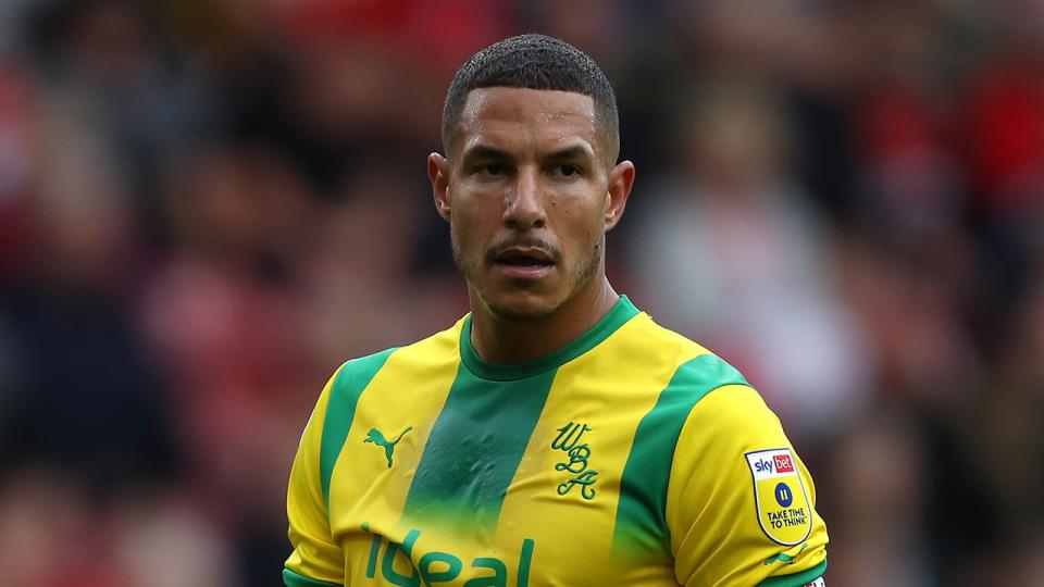 Jake Livermore