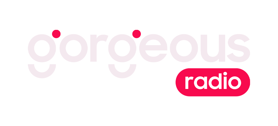 Gorgeous Radio 