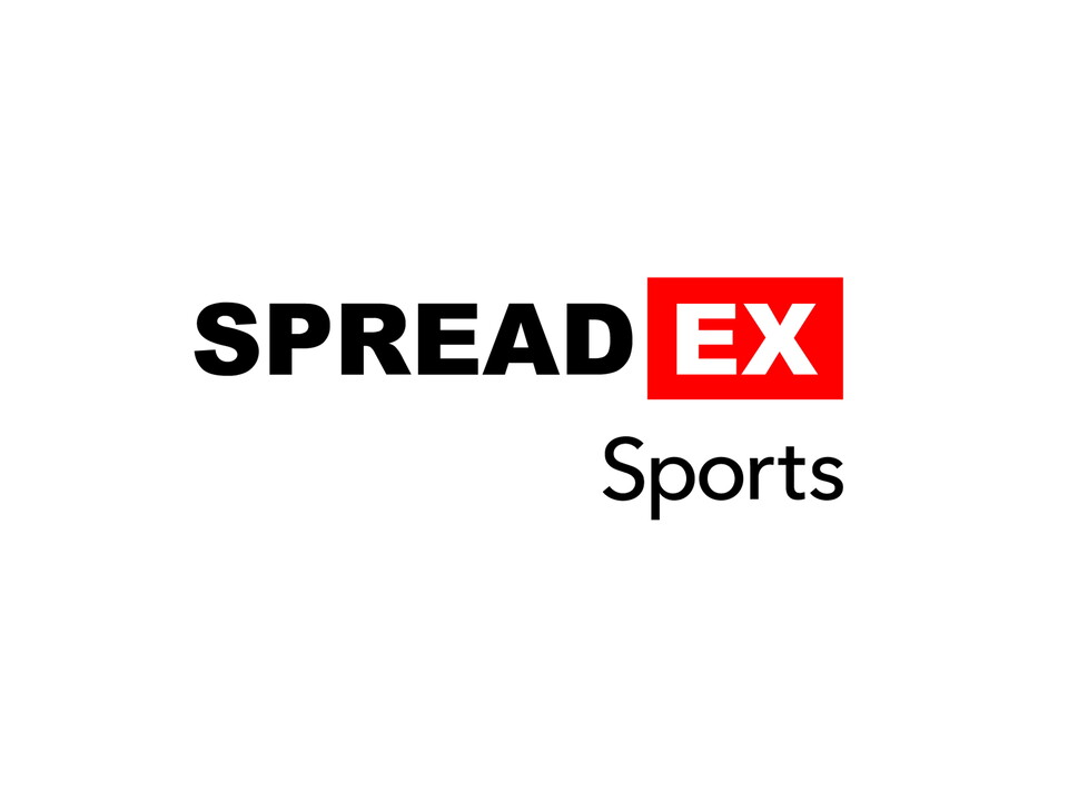 SpreadEx