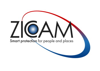 Zicam