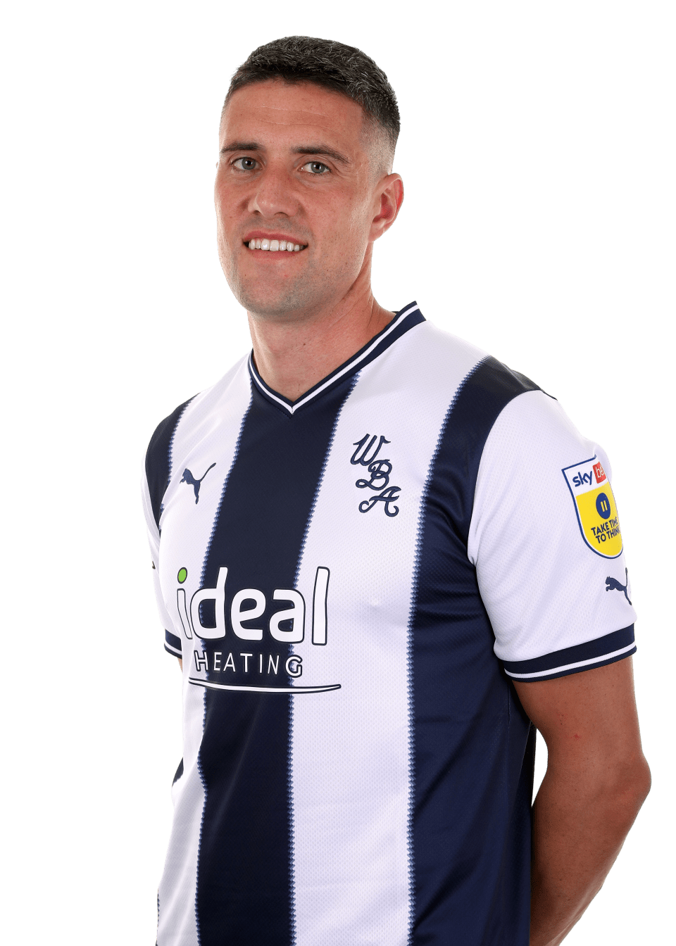 Martin Kelly headshit 22.23