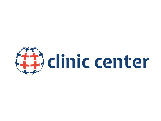 Clinic Center