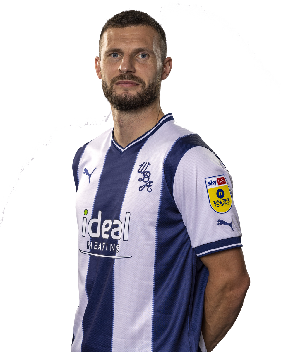 Erik Pieters 22.23