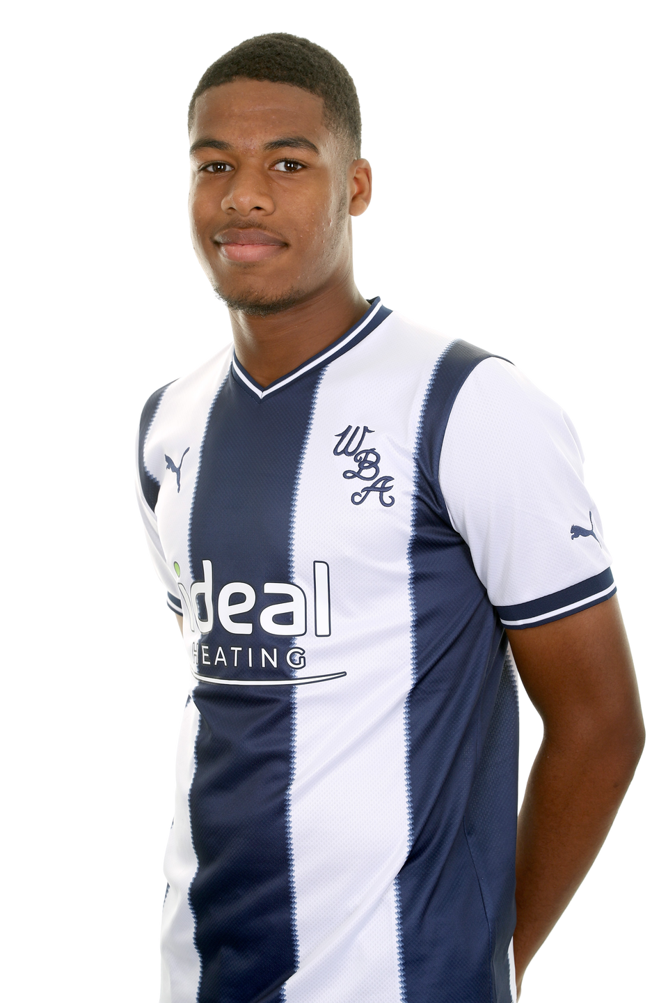 Femi Olofinjana 22.23
