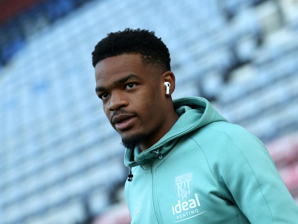 Diangana pre-match