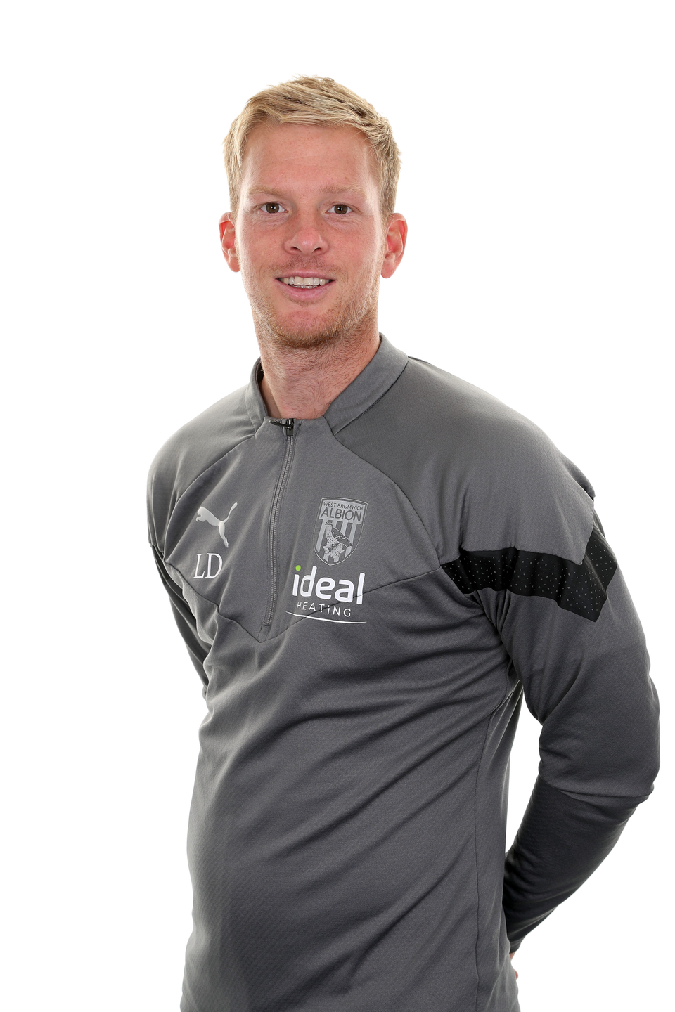 Leigh Downing 22.23