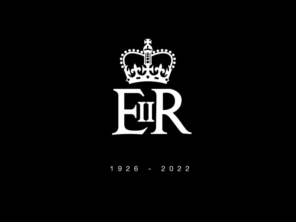 Albion join tributes to Queen Elizabeth II ahead of State Funeral