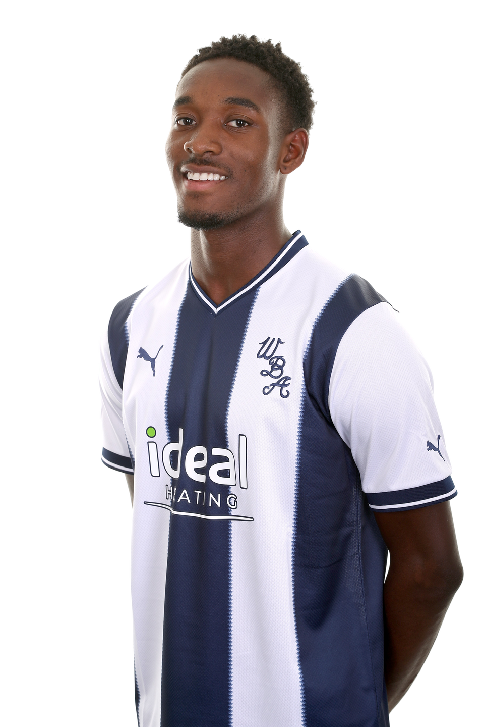 Ramello Mitchell 22.23