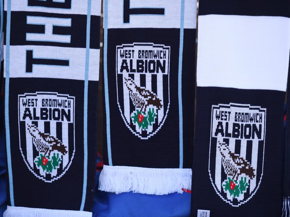 scarves