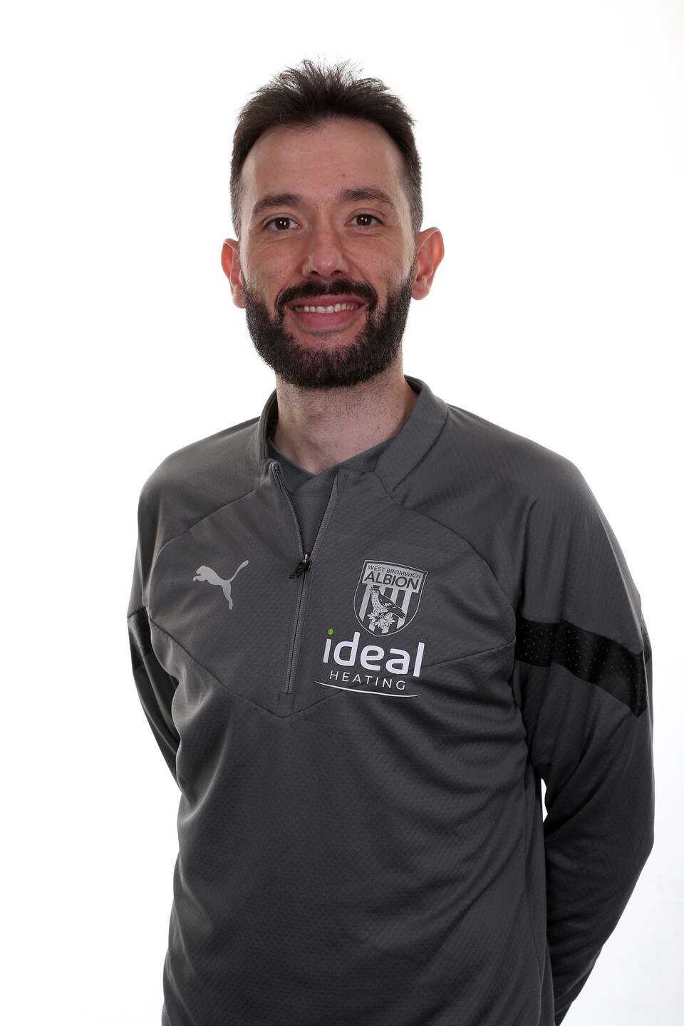 Carlos Corberán 22.23