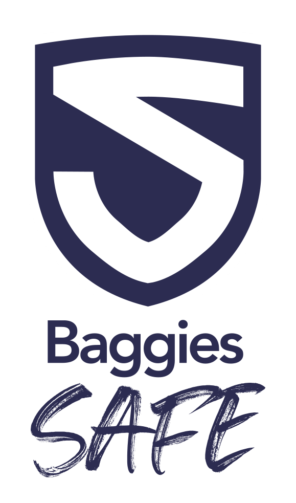 Baggies
