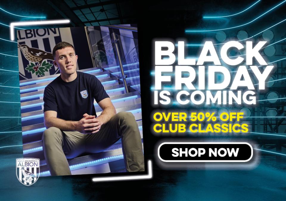 Club Classics