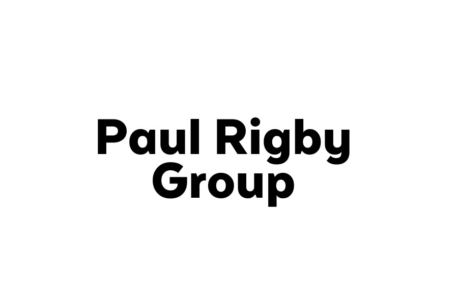 paul