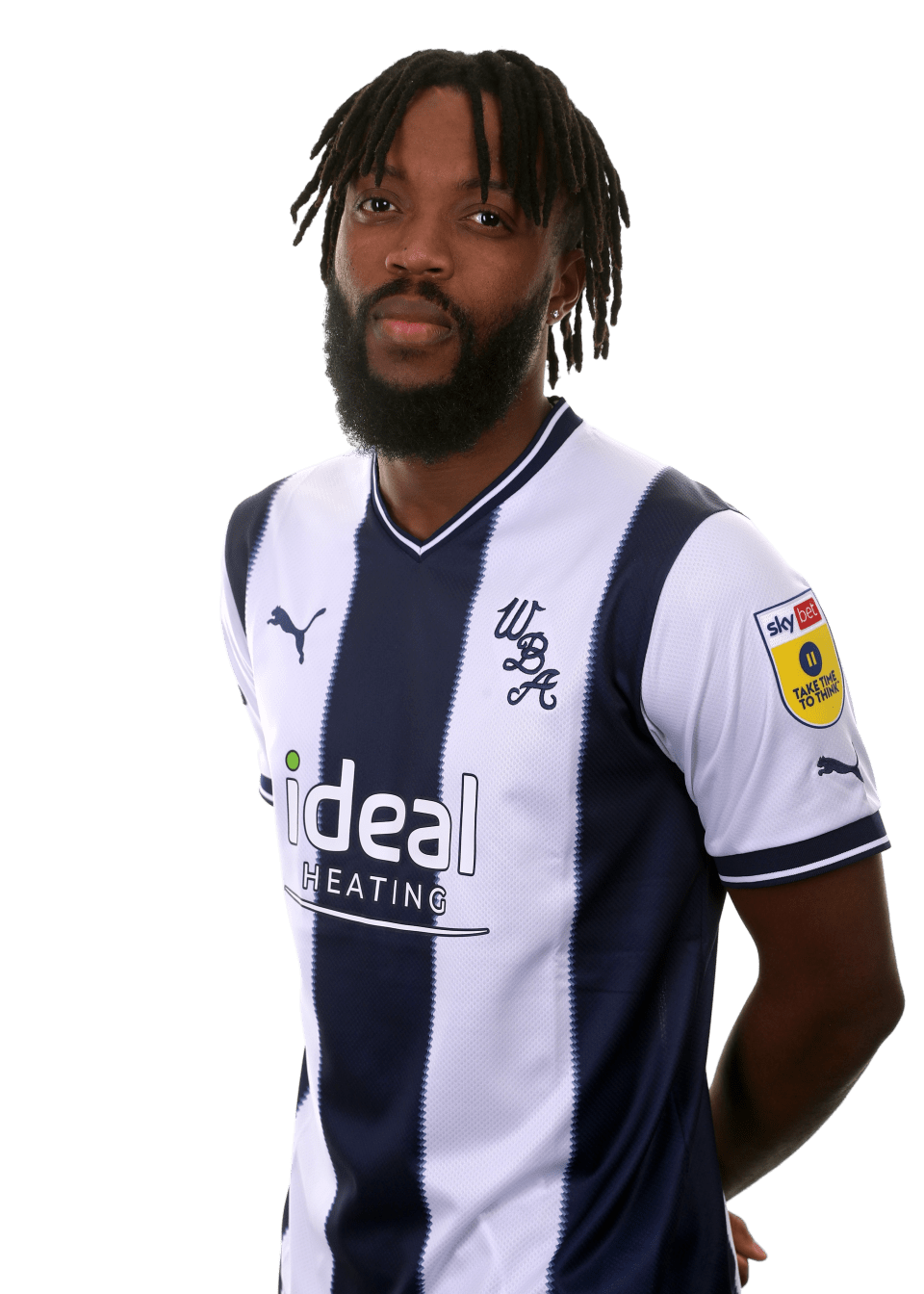 Nathaniel Chalobah headshot 22.23