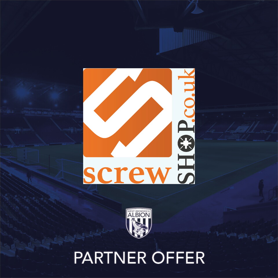 Screwshop