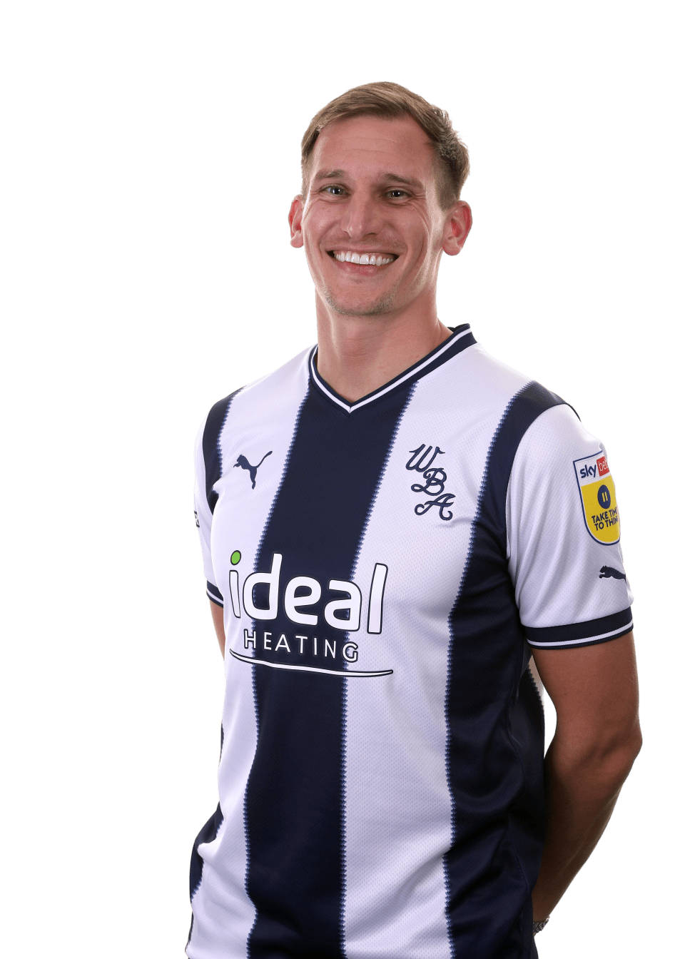 Marc Albrighton 22.23 headshot 