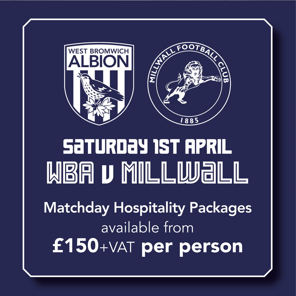 Millwall